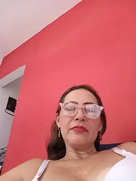 Salome 69 online show from 22, 7, 2026