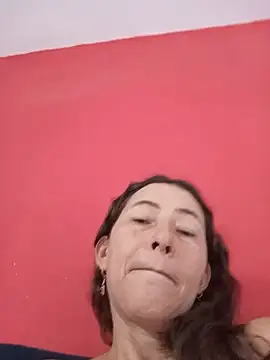 Salome 69 online show from 26, 7, 2026