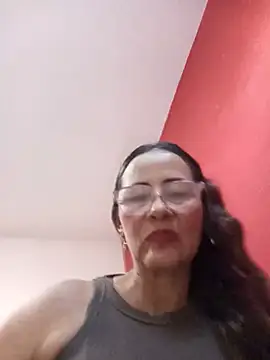 Salome 69 online show from 28, 7, 2026