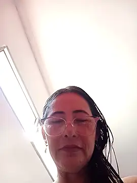Salome 69 online show from 30, 7, 2026
