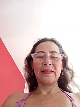 Salome 69 online show from 1, 8, 2026