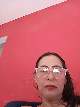 Salome 69 online show from 2, 8, 2026