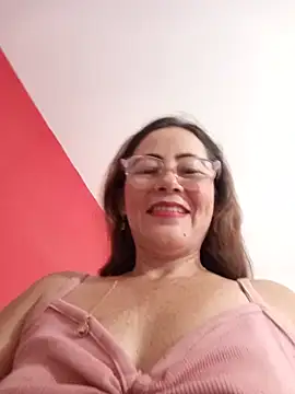Salome 69 online show from 6, 8, 2026