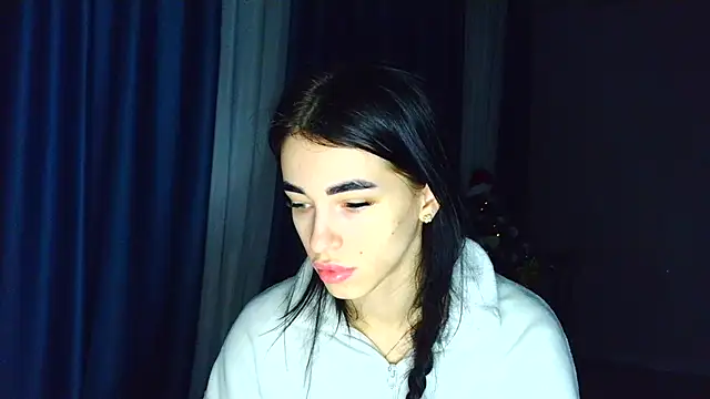 Snapshot of Vlada_Elfie chatting on 17, 1, 2026 Vlada Elfie online show from 17, 1, 2026