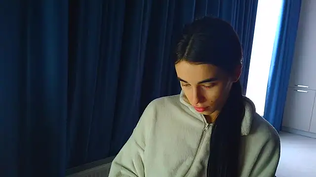 Snapshot of Vlada_Elfie chatting on 26, 2, 2026 Vlada Elfie online show from 26, 2, 2026