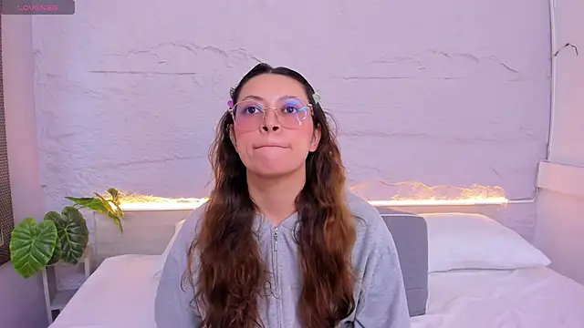 lanna 18  online show from 26, 2, 2026