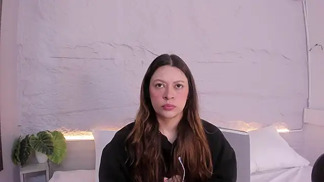 lanna 18  online show from 12, 3, 2026