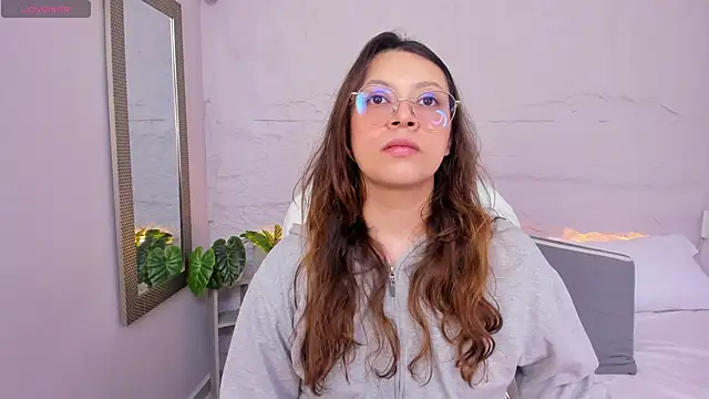 lanna 18  online show from 5, 6, 2026