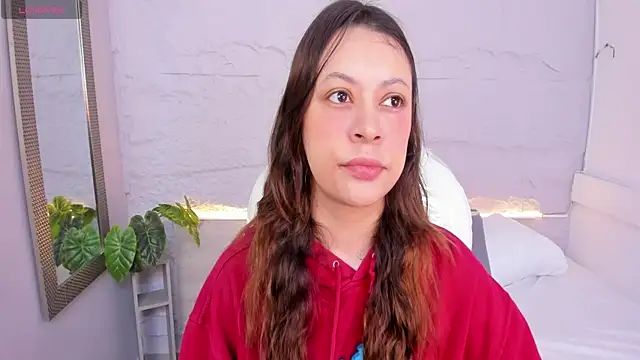 lanna 18  online show from 12, 6, 2026