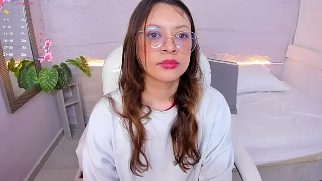 lanna 18  online show from 15, 6, 2026