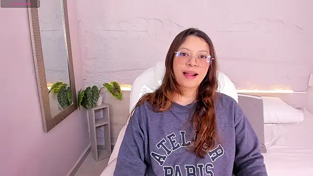 lanna 18  online show from 20, 6, 2026