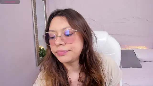 Snapshot of lanna_18_ chatting on 13, 7, 2026 lanna 18 online show from 13, 7, 2026