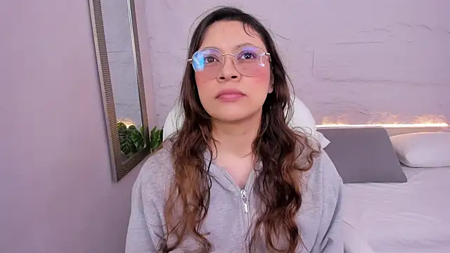 Snapshot of lanna_18_ chatting on 20, 7, 2026 lanna 18 online show from 20, 7, 2026
