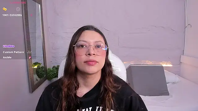 Snapshot of lanna_18_ chatting on 28, 7, 2026 lanna 18 online show from 28, 7, 2026
