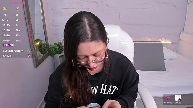 Snapshot of lanna_18_ chatting on 28, 7, 2026 lanna 18 online show from 28, 7, 2026