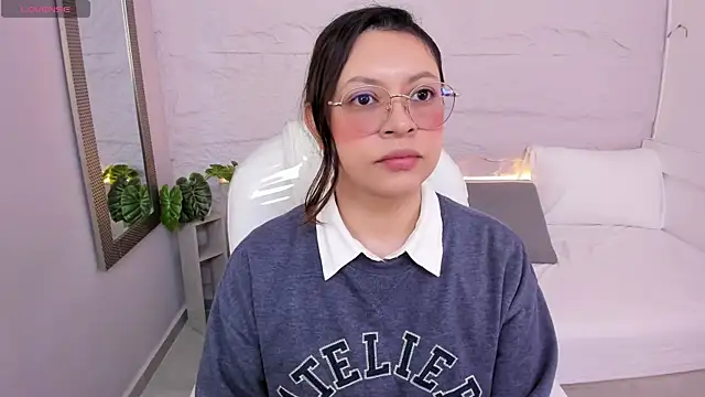 Snapshot of lanna_18_ chatting on 29, 7, 2026 lanna 18 online show from 29, 7, 2026
