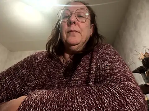 Snapshot of xmyriamx chatting on 6, 1, 2026 xmyriamx online show from 6, 1, 2026