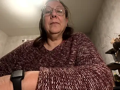 Snapshot of xmyriamx chatting on 7, 1, 2026 xmyriamx online show from 7, 1, 2026