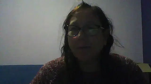 Snapshot of xmyriamx chatting on 10, 1, 2026 xmyriamx online show from 10, 1, 2026