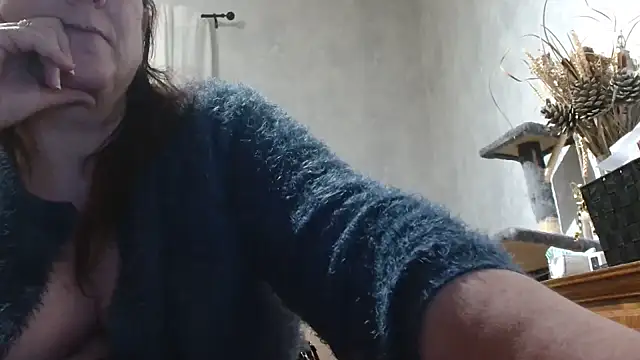 Snapshot of xmyriamx chatting on 16, 1, 2026 xmyriamx online show from 16, 1, 2026