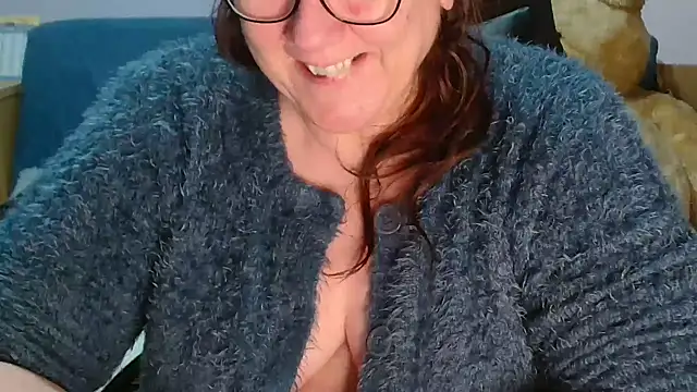 Snapshot of xmyriamx chatting on 17, 1, 2026 xmyriamx online show from 17, 1, 2026