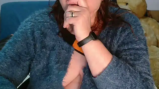 Snapshot of xmyriamx chatting on 1, 2, 2026 xmyriamx online show from 1, 2, 2026