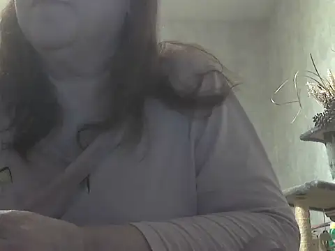 Snapshot of xmyriamx chatting on 12, 2, 2026 xmyriamx online show from 12, 2, 2026