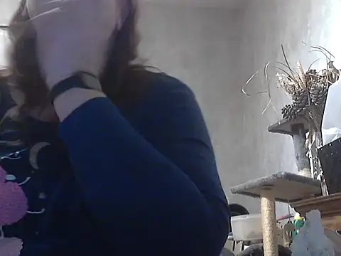 Snapshot of xmyriamx chatting on 16, 2, 2026 xmyriamx online show from 16, 2, 2026