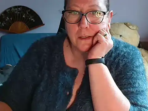 Snapshot of xmyriamx chatting on 21, 2, 2026 xmyriamx online show from 21, 2, 2026