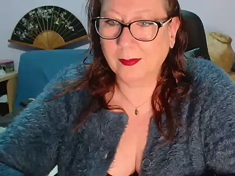 Snapshot of xmyriamx chatting on 8, 3, 2026 xmyriamx online show from 8, 3, 2026