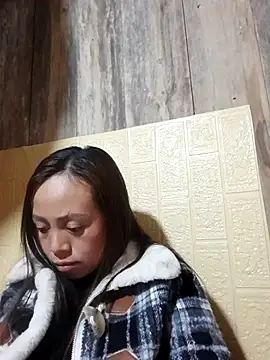 ren1100 online show from 5, 2, 2026