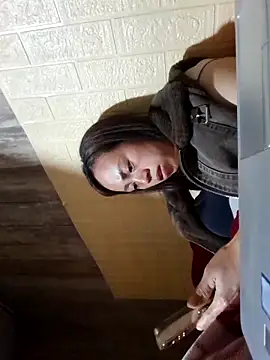 ren1100 online show from 23, 2, 2026