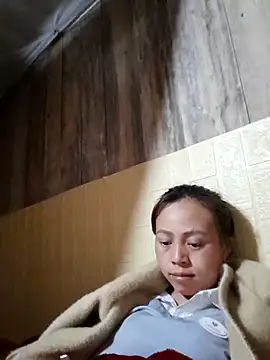 ren1100 online show from 25, 2, 2026