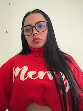 Mia  Bloom online show from 3, 5, 2026