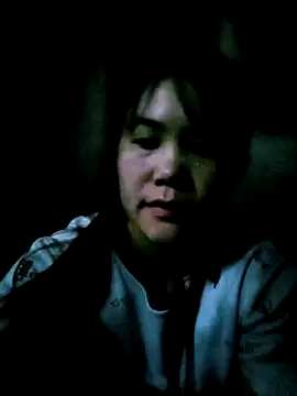 him220 online show from 11, 2, 2026