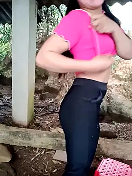 him220 online show from 15, 3, 2026