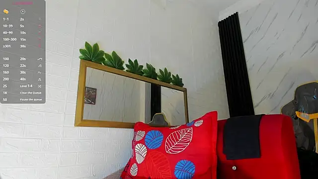 Snapshot of _erick_j chatting on 8, 1, 2026 erick j online show from 8, 1, 2026