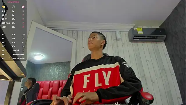 Snapshot of _erick_j chatting on 13, 2, 2026 erick j online show from 13, 2, 2026