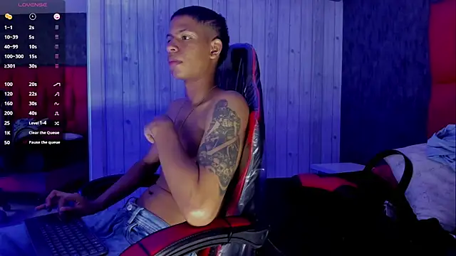 Snapshot of _erick_j chatting on 28, 2, 2026 erick j online show from 28, 2, 2026