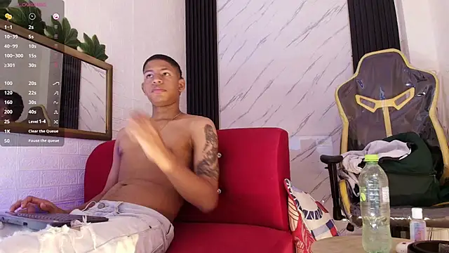 Snapshot of _erick_j chatting on 6, 3, 2026 erick j online show from 6, 3, 2026