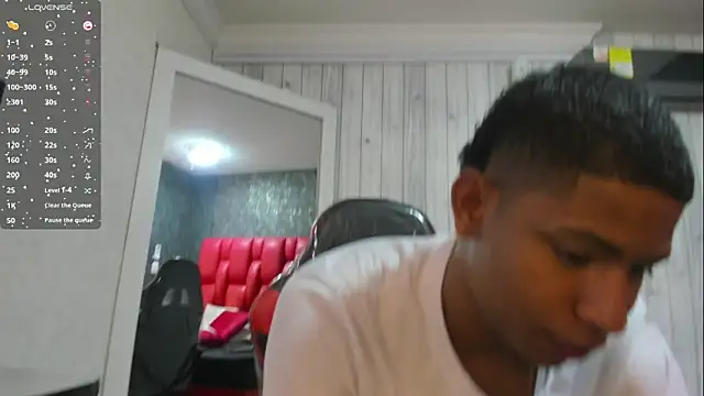 Snapshot of _erick_j chatting on 8, 3, 2026 erick j online show from 8, 3, 2026