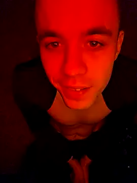 Snapshot of TvoY_bOy1 chatting on 5, 1, 2026 TvoY bOy1 online show from 5, 1, 2026