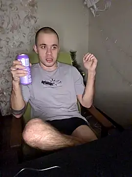 Snapshot of TvoY_bOy1 chatting on 8, 1, 2026 TvoY bOy1 online show from 8, 1, 2026