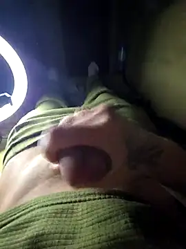 Snapshot of TvoY_bOy1 chatting on 12, 1, 2026 TvoY bOy1 online show from 12, 1, 2026