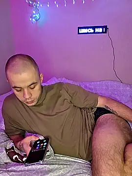 Snapshot of TvoY_bOy1 chatting on 17, 1, 2026 TvoY bOy1 online show from 17, 1, 2026