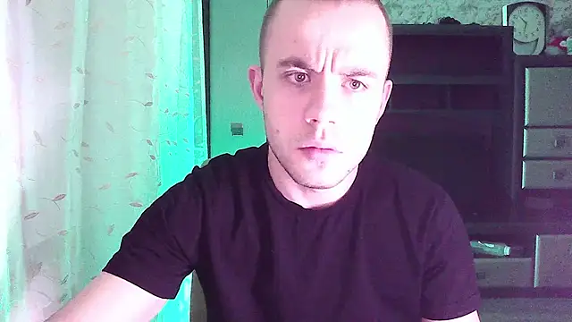 Snapshot of TvoY_bOy1 chatting on 13, 2, 2026 TvoY bOy1 online show from 13, 2, 2026