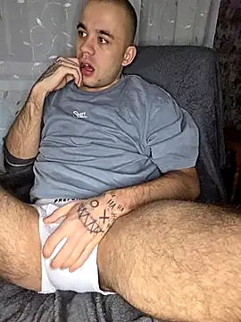 Snapshot of TvoY_bOy1 chatting on 17, 2, 2026 TvoY bOy1 online show from 17, 2, 2026