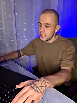 Snapshot of TvoY_bOy1 chatting on 20, 2, 2026 TvoY bOy1 online show from 20, 2, 2026