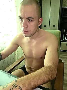 Snapshot of TvoY_bOy1 chatting on 7, 3, 2026 TvoY bOy1 online show from 7, 3, 2026