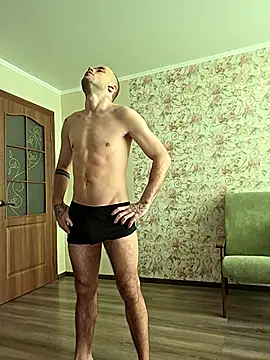 Snapshot of TvoY_bOy1 chatting on 10, 3, 2026 TvoY bOy1 online show from 10, 3, 2026